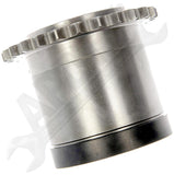APDTY 141915 Camshaft Phaser - Variable Timing Camshaft Gear
