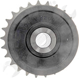 APDTY 141915 Camshaft Phaser - Variable Timing Camshaft Gear