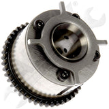 APDTY 141916 Camshaft Phaser - Variable Timing Camshaft Gear