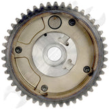 APDTY 141916 Camshaft Phaser - Variable Timing Camshaft Gear