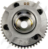 APDTY 141916 Camshaft Phaser - Variable Timing Camshaft Gear