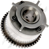 APDTY 141917 Camshaft Phaser - Variable Timing Camshaft Gear Replaces 13025AR00B