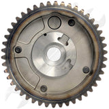 APDTY 141917 Camshaft Phaser - Variable Timing Camshaft Gear Replaces 13025AR00B
