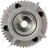 APDTY 141917 Camshaft Phaser - Variable Timing Camshaft Gear Replaces 13025AR00B