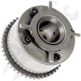 APDTY 141918 Camshaft Phaser - Variable Timing Camshaft Gear Replaces 130251CA1C