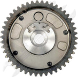 APDTY 141918 Camshaft Phaser - Variable Timing Camshaft Gear Replaces 130251CA1C