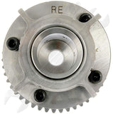 APDTY 141918 Camshaft Phaser - Variable Timing Camshaft Gear Replaces 130251CA1C