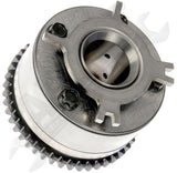 APDTY 141919 Camshaft Phaser - Variable Timing Camshaft Gear