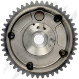 APDTY 141919 Camshaft Phaser - Variable Timing Camshaft Gear