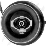 APDTY 141920 Ignition Knock (Detonation) Sensor Kit Fits Select 99-07 GM Models