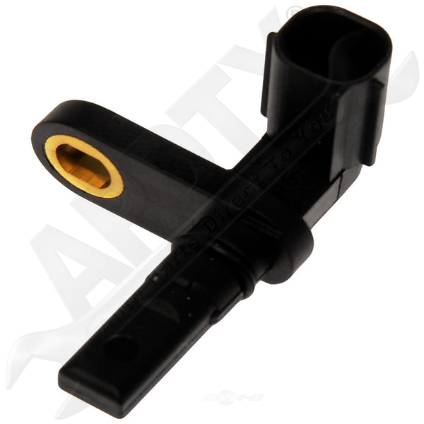 APDTY 141921 ABS Wheel Speed Sensor