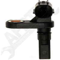 APDTY 141921 ABS Wheel Speed Sensor