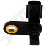 APDTY 141921 ABS Wheel Speed Sensor