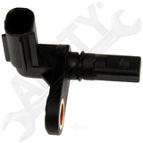 APDTY 141921 ABS Wheel Speed Sensor