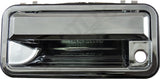 APDTY 141926 Exterior Door Handle