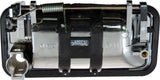 APDTY 141926 Exterior Door Handle