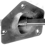 APDTY 141935 Steering Shaft Assembly Replaces F2UZ3B676B, F5UZ3B676A