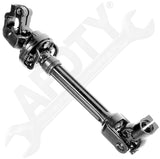 APDTY 141936 Lower Steering Shaft