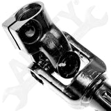 APDTY 141936 Lower Steering Shaft