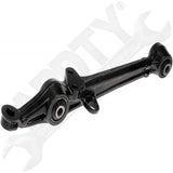 APDTY 141937 Front Left Lower Control Arm Replaces 51365SX0000