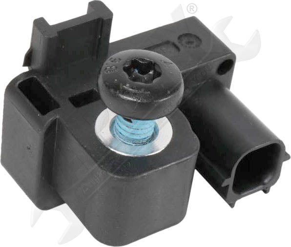 APDTY 141939 Front Impact Crash Sensor Fits Select 2014-2019 GM Models