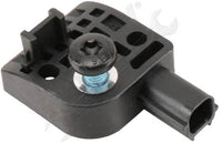 APDTY 141940 Crash Impact Sensor Replaces 13578678