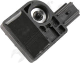 APDTY 141940 Crash Impact Sensor Replaces 13578678