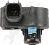 APDTY 141940 Crash Impact Sensor Replaces 13578678