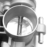 APDTY 141942 Engine Throttle Body TPS Throttle Valve Position Sensor Assembly