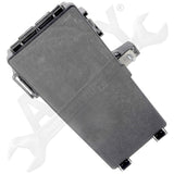 APDTY 141943 Remanufactured Integrated Control Module (TIPM)