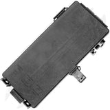 APDTY 141944 Remanufactured Totally Integrated Power Module (TIPM)