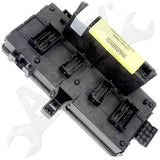 APDTY 141944 Remanufactured Totally Integrated Power Module (TIPM)