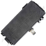 APDTY 141945 Remanufactured Totally Integrated Power Module (TIPM)