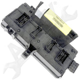 APDTY 141945 Remanufactured Totally Integrated Power Module (TIPM)