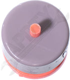 APDTY 141947 Transmission Shift Selector Cable Bushing Repair Kit