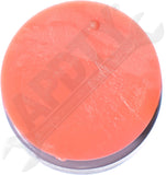 APDTY 141947 Transmission Shift Selector Cable Bushing Repair Kit
