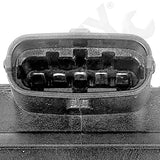 APDTY 141948 Fuel Pump Control Module Replaces 30742823, 30769225