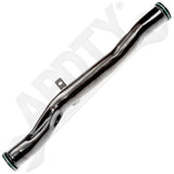APDTY 141951 Engine Heater Hose Assembly Replaces 254603CAA0