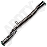APDTY 141951 Engine Heater Hose Assembly Replaces 254603CAA0