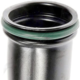 APDTY 141951 Engine Heater Hose Assembly Replaces 254603CAA0