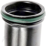 APDTY 141951 Engine Heater Hose Assembly Replaces 254603CAA0
