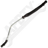 APDTY 141952 Engine Heater Hose Assembly Replaces 5019795AA