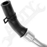 APDTY 141952 Engine Heater Hose Assembly Replaces 5019795AA