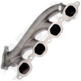 APDTY 141955 Exhaust Manifold Kit Fits Select 2014-2019 GM Models 12629338