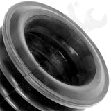 APDTY 141956 Engine Air Intake Hose Fits Select 1995-2005 GM Models 24504752