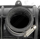 APDTY 141957 Engine Air Intake Hose Replaces 17228PHK000
