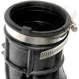 APDTY 141957 Engine Air Intake Hose Replaces 17228PHK000