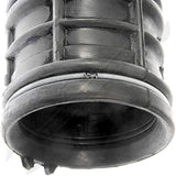 APDTY 141957 Engine Air Intake Hose Replaces 17228PHK000