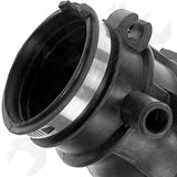 APDTY 141958 Engine Air Intake Hose Replaces 17228P8FA00