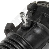 APDTY 141958 Engine Air Intake Hose Replaces 17228P8FA00